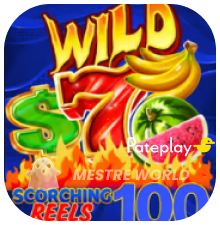 PATEPLAY55